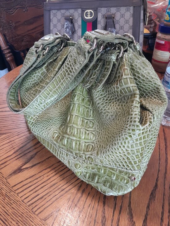 Bag - Picture 1 of 12